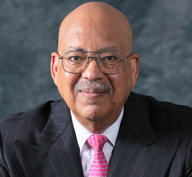 Dr. Jonathan Leslie Weaver